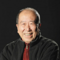 亚洲区在线
